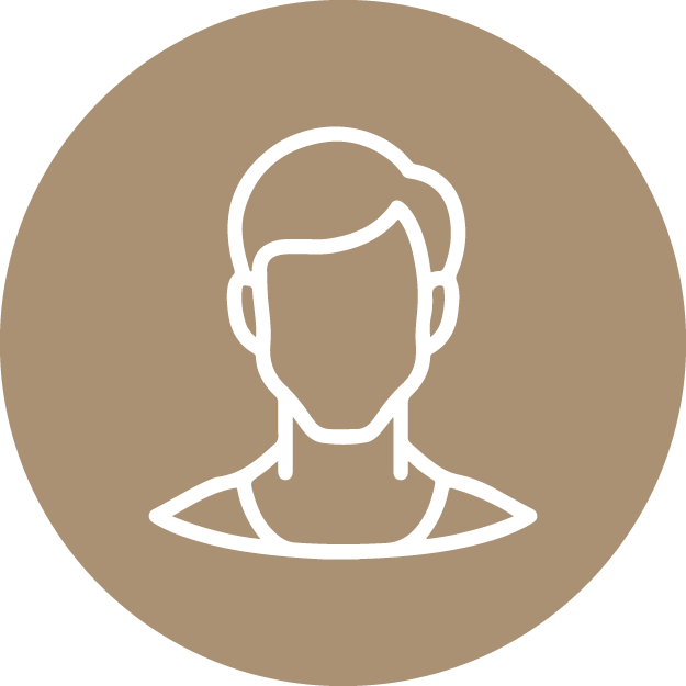 button_mann