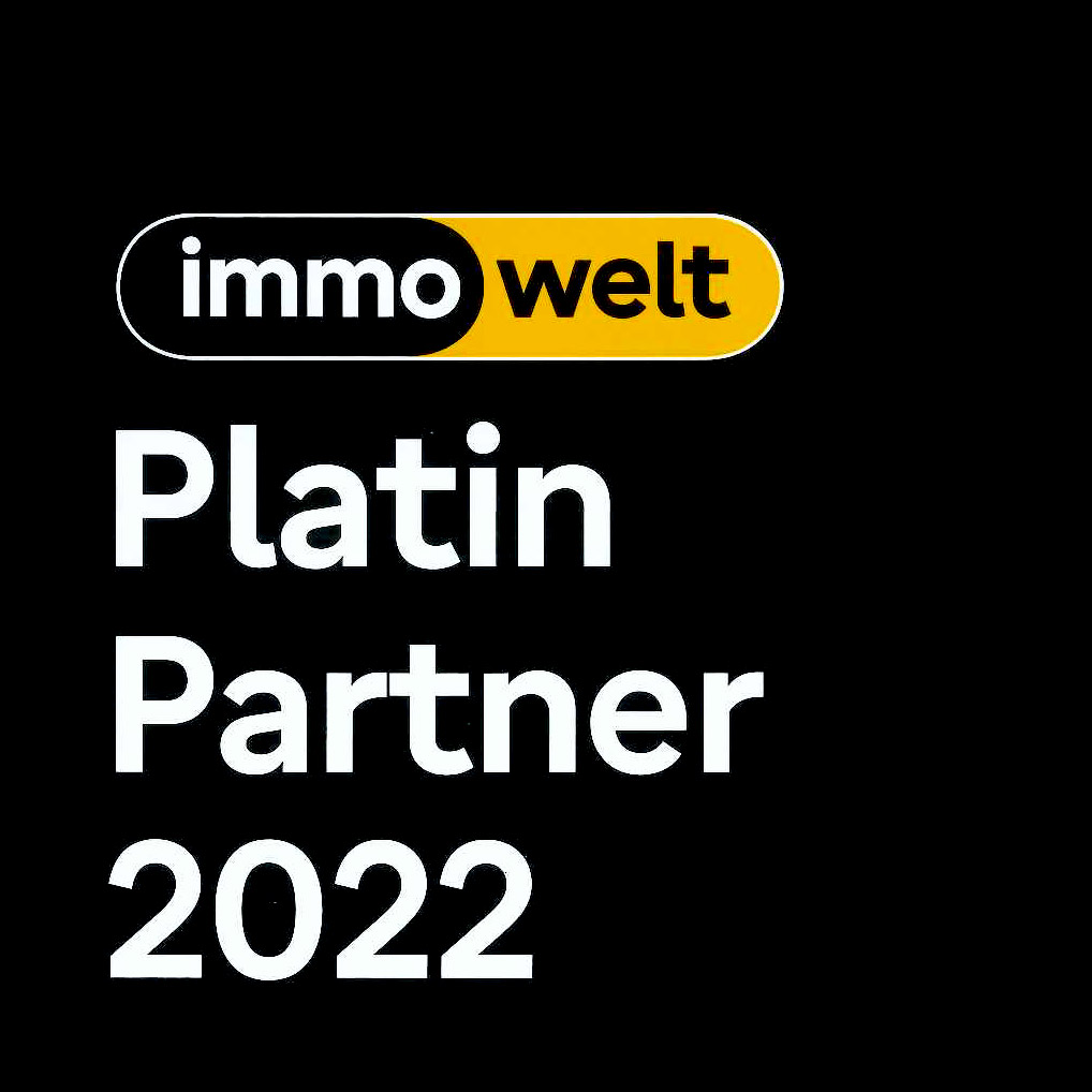 immowelt_platin_partner_2022