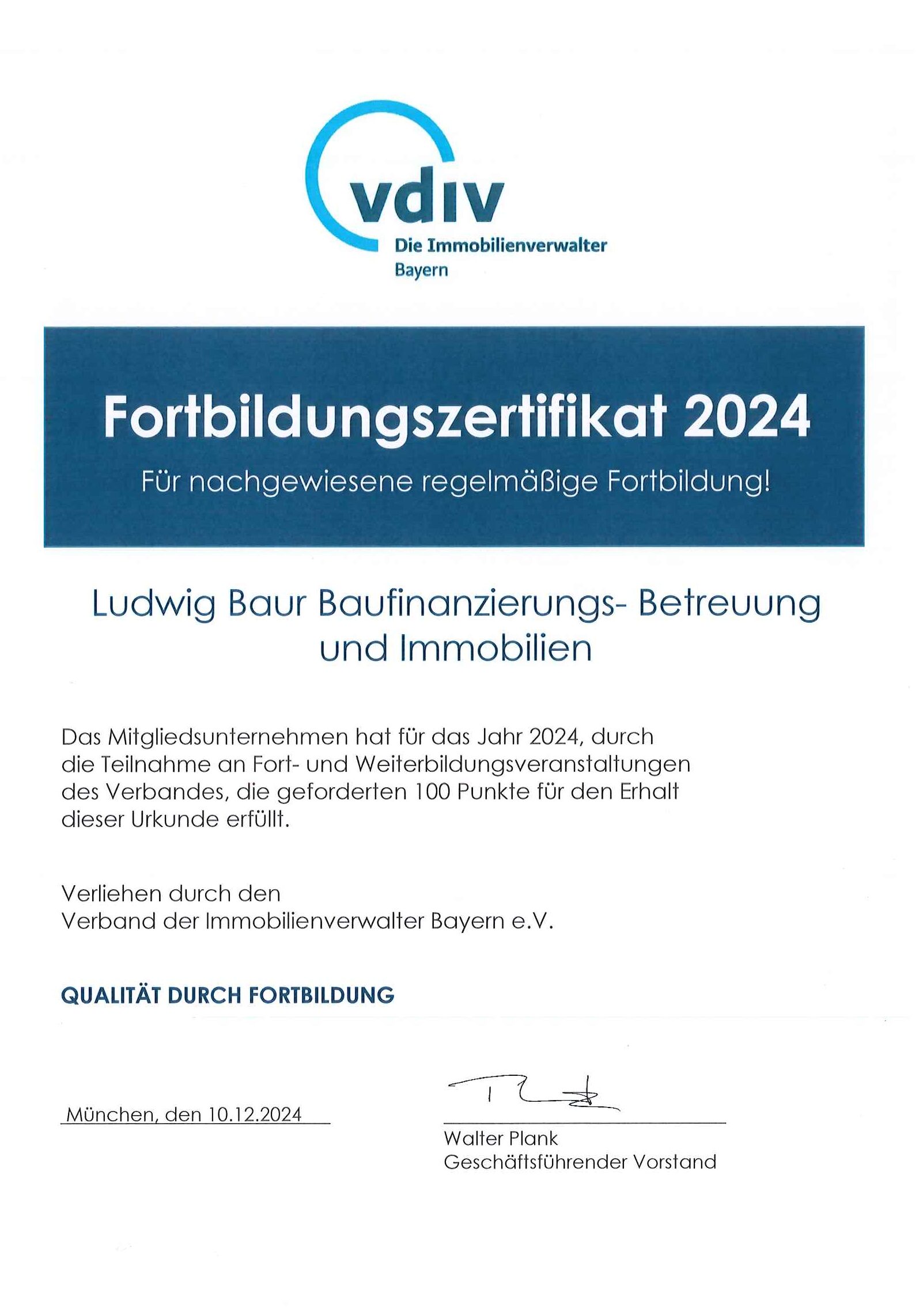 vdiv_Fortbildungszertifikat_2024