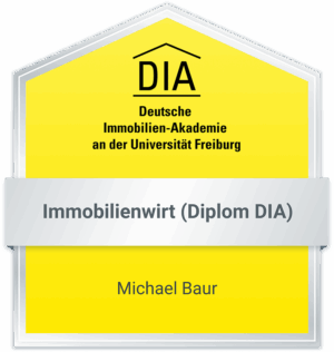 Michael-Baur