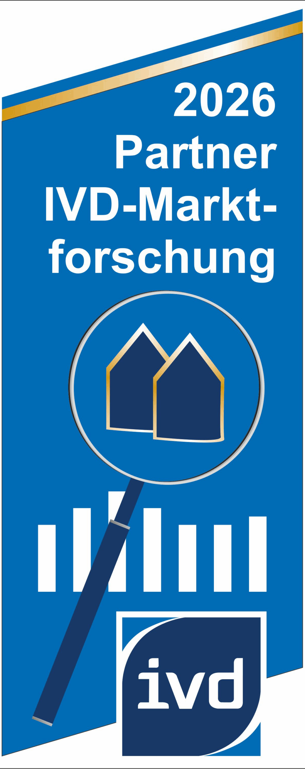 2026 – Quadrat Siegel Partner-Marktforschung ivd